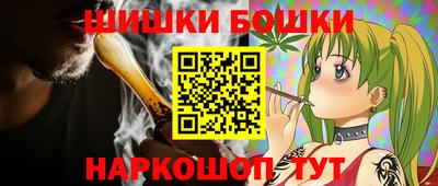 гидропоника Новозыбков