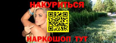 гидропоника Новозыбков