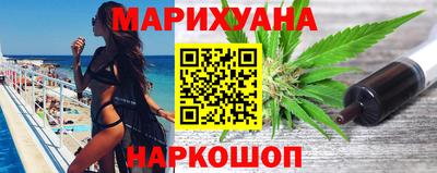 гидропоника Новозыбков
