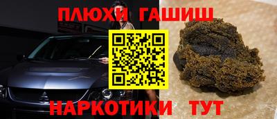 гидропоника Новозыбков